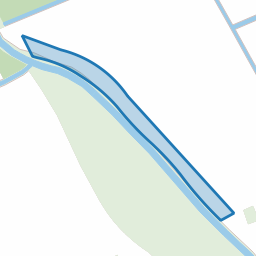 Perceel SMR02-S-3117