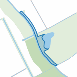 Perceel SMR02-S-3118