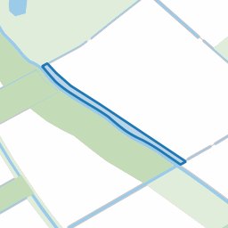 Perceel SMR02-S-3119