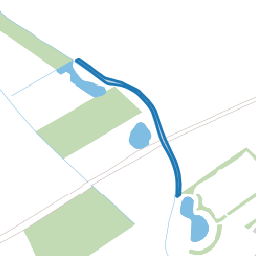 Perceel SMR02-S-3120