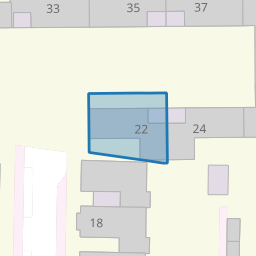 Perceel SMR02-S-3123