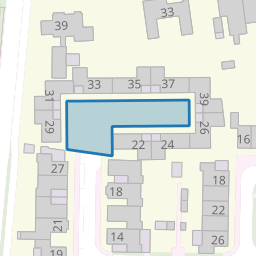 Perceel SMR02-S-3124