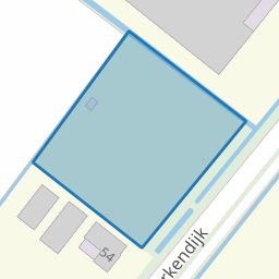 Perceel SMR02-S-413