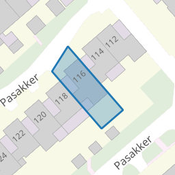 Perceel SMR02-S-456