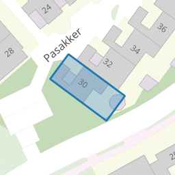 Perceel SMR02-S-469
