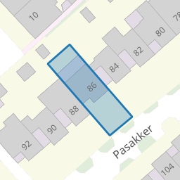 Perceel SMR02-S-498