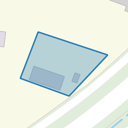 Perceel SMR02-S-536