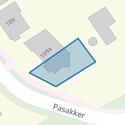 Perceel SMR02-S-587