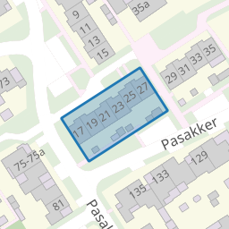Perceel SMR02-S-966