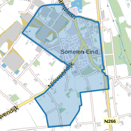 Sectie T