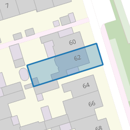 Perceel SMR02-T-1002