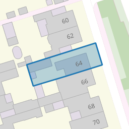 Perceel SMR02-T-1003