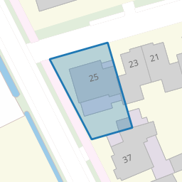 Perceel SMR02-T-1017