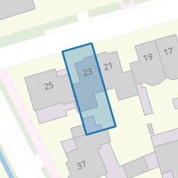 Perceel SMR02-T-1018