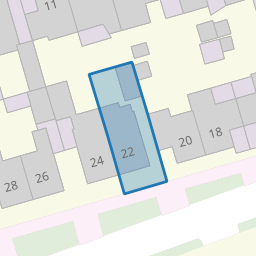 Perceel SMR02-T-1034