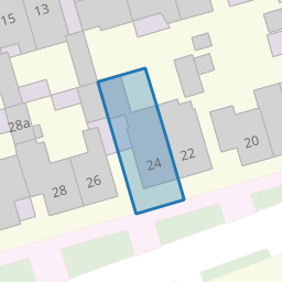 Perceel SMR02-T-1035