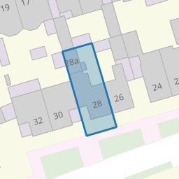 Perceel SMR02-T-1037