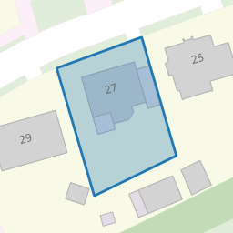 Perceel SMR02-T-1041