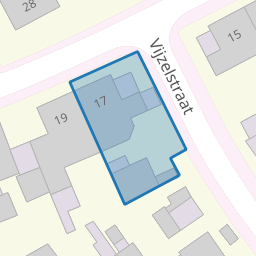 Perceel SMR02-T-1048