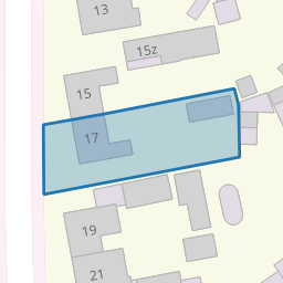 Perceel SMR02-T-1053