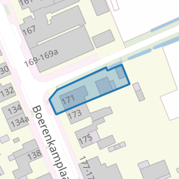 Perceel SMR02-T-1064