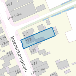 Perceel SMR02-T-1065