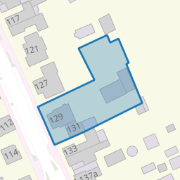 Perceel SMR02-T-1073