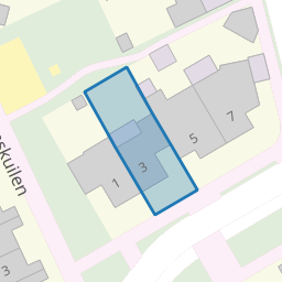 Perceel SMR02-T-1083