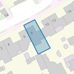 Perceel SMR02-T-1089