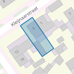 Perceel SMR02-T-1102