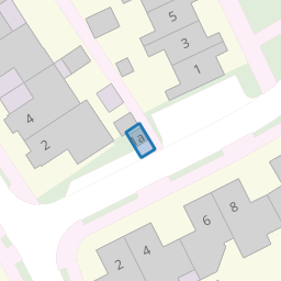 Perceel SMR02-T-1124