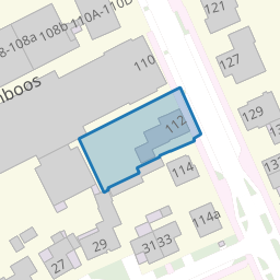 Perceel SMR02-T-1127