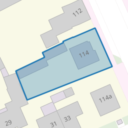 Perceel SMR02-T-1128