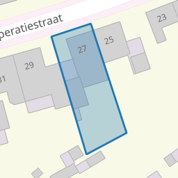Perceel SMR02-T-1130