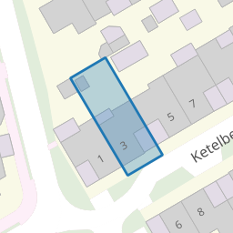 Perceel SMR02-T-1146