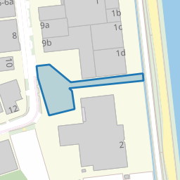 Perceel SMR02-T-1165