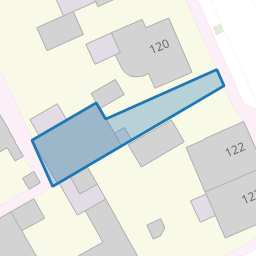 Perceel SMR02-T-1171