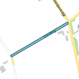 Perceel SMR02-T-1183