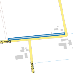 Perceel SMR02-T-1190