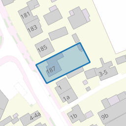 Perceel SMR02-T-1204