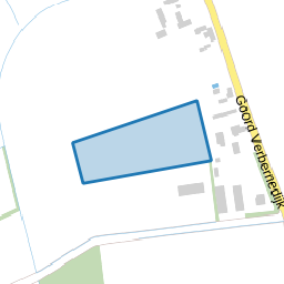 Perceel SMR02-T-1242