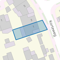 Perceel SMR02-T-1247