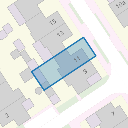 Perceel SMR02-T-1249