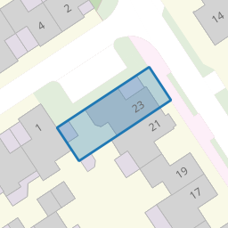 Perceel SMR02-T-1255