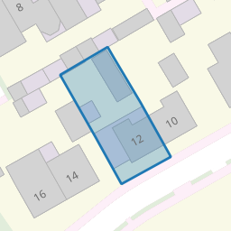 Perceel SMR02-T-1262