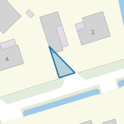 Perceel SMR02-T-1277