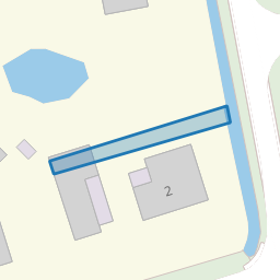 Perceel SMR02-T-1279