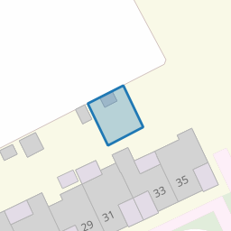 Perceel SMR02-T-1287