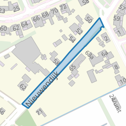 Perceel SMR02-T-1292