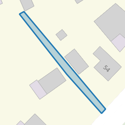 Perceel SMR02-T-1296